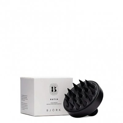 RUTIN Scalp Brush