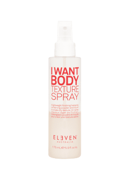 Eleven Australia - I Want Body Texture Spray 175ml