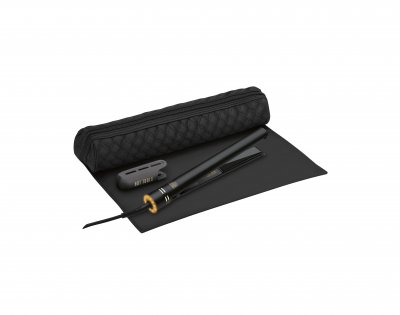 Hot Tools - Black Gold Evolve 25 mm