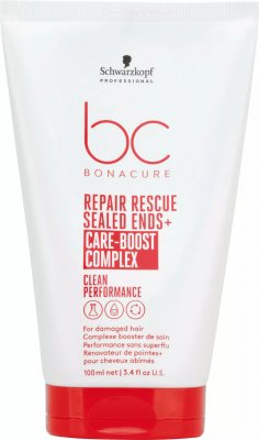 Schwarzkopf - BC Bonacure Repair Rescue Sealed Ends 100 ml