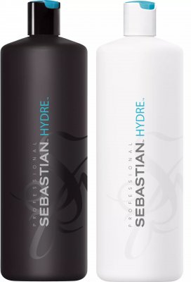 Sebastian Professional Hydre Duo
