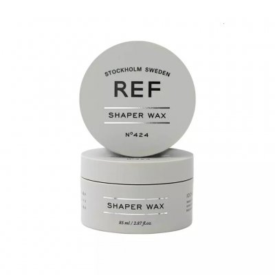 REF - Shaper Wax N°424 85ml