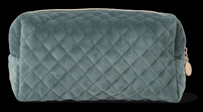 Schwarzkopf - Necessär