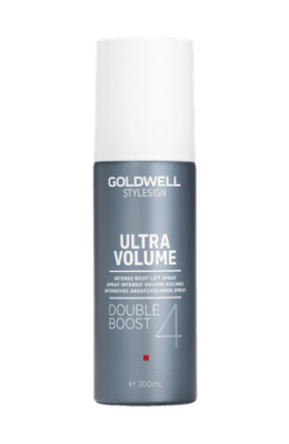 Goldwell Style sign - Dubble boost 200ml
