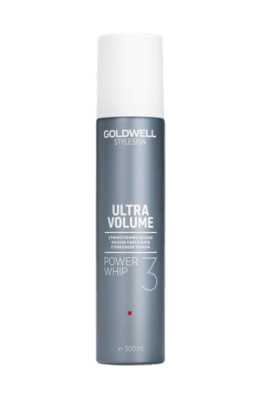 Goldwell Style sign - Power whip 300ml