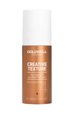 Goldwell Style sign - Roughman 100ml