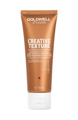 Goldwell Style sign - superego 75ml