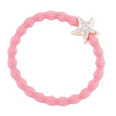 by Eloise London - Starfish coral
