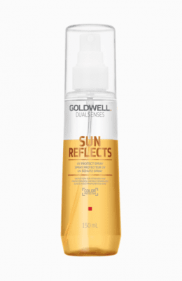 Goldwell Dualsenses - Sun reflects UV protect spray 150ml