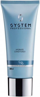 System Professional - Hydrate Conditioner 200 ml