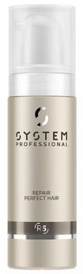 System Professional - Repair Perfect Hair 150 ml