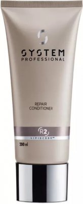 System Professional - Repair Conditioner 200 ml