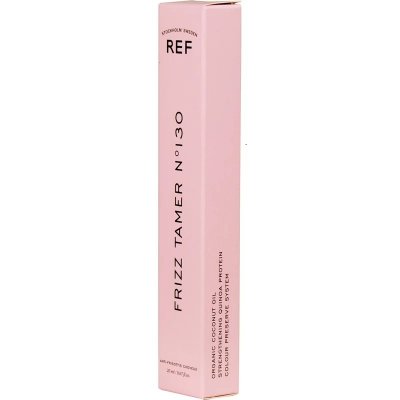 REF - Frizz Tamer N°130 20ml 