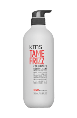 Kms - Tame frizz conditioner 750ml