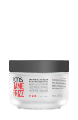 Kms - Tame frizz smooting reconstructor 200ml