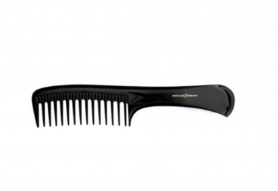 Schwartzkopf - Detangling comb 