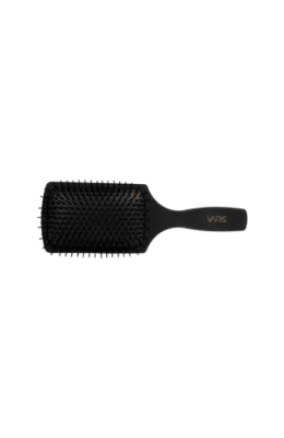 Varis - Paddle brush