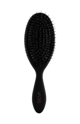Varis - smoothing brush