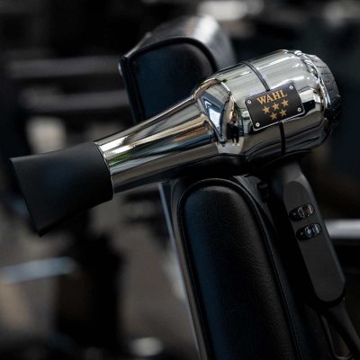 Wahl Professional Barber Dryer
