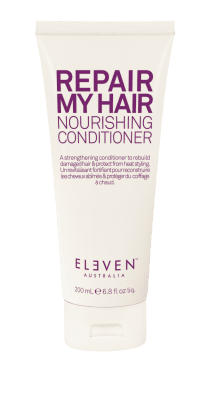 Eleven Australia - Repair My Hair Nourishing Conditioner 200 ml