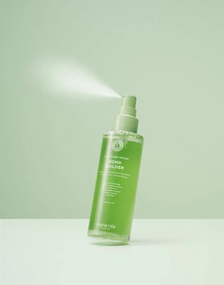 Maria Nila - Structure Repair Bond Builder 150 ml