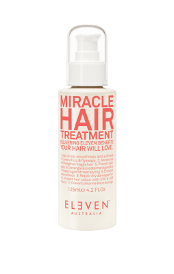 Eleven Australia - Miracle Hair Treatment 125 ml